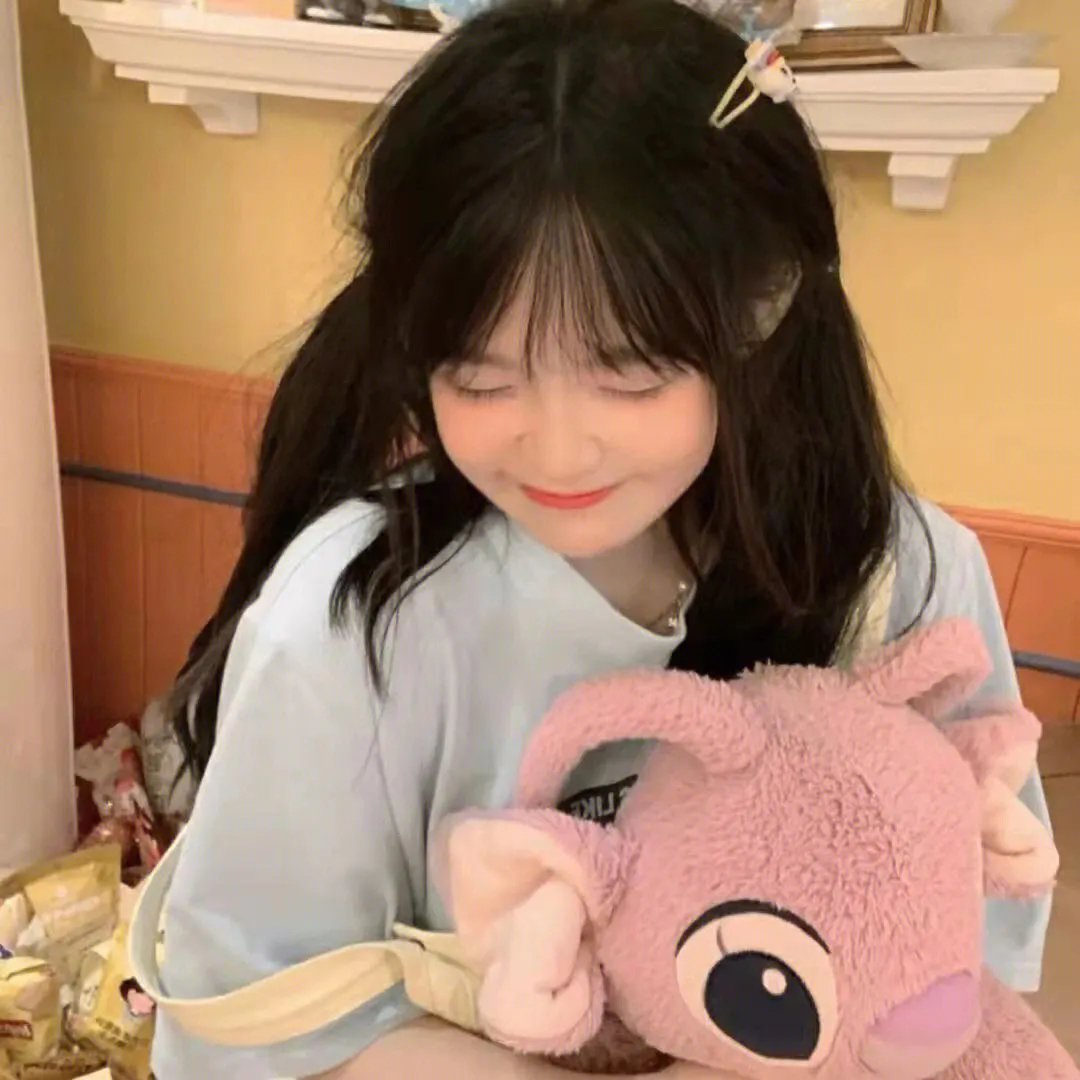 ON 异常犯罪捜査官 藤堂比奈子