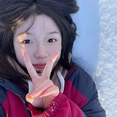 好汉两个半第一季