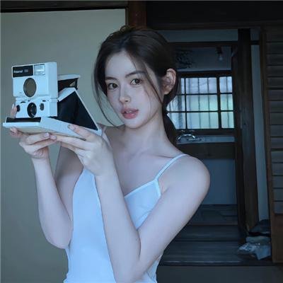 断网后我就是神