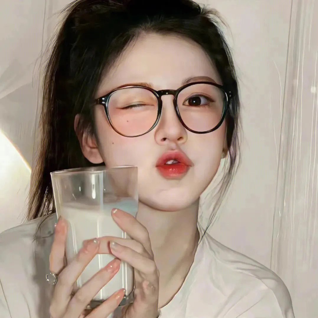 穿越90手撕我妈不幸的人生