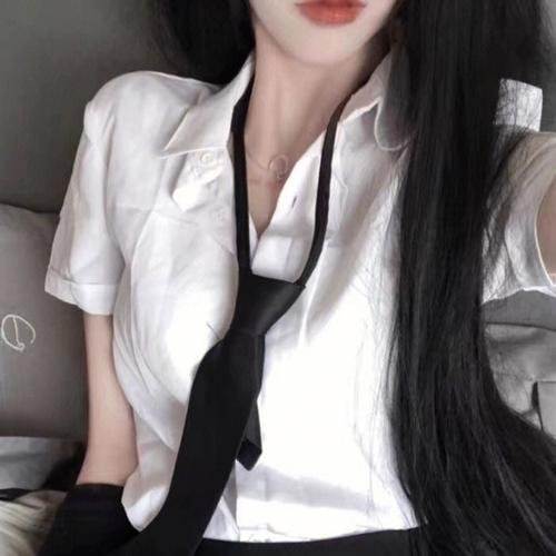 午夜凶铃3：贞相大白