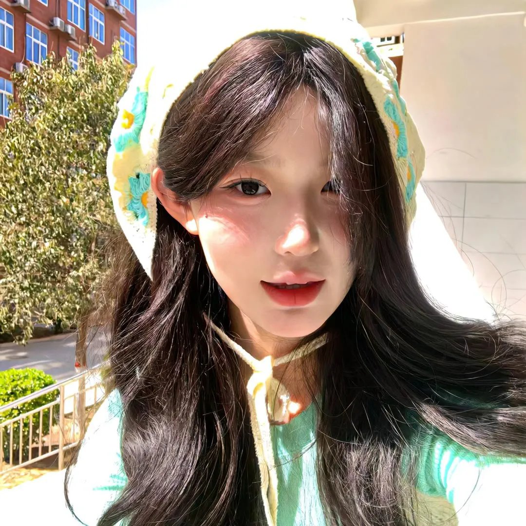 国家宝藏：历史边缘