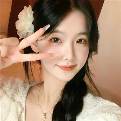 剑网3·沈剑心的365天