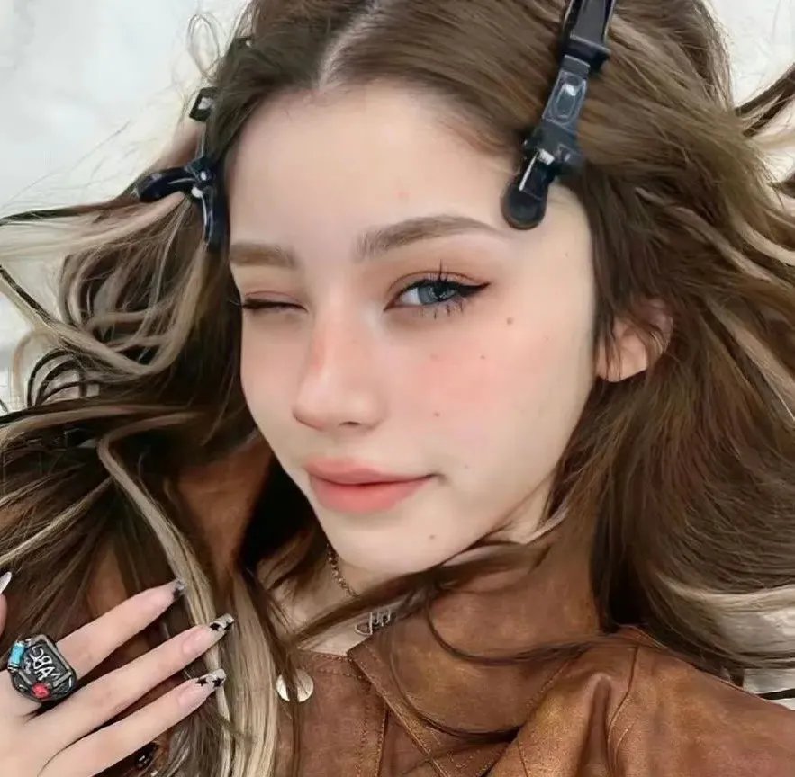 团宠老爹惹不起