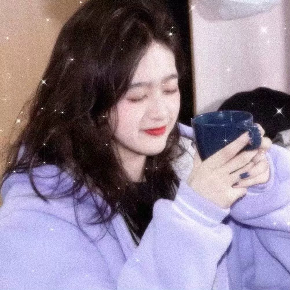 傅总，你家灵宝会仙法