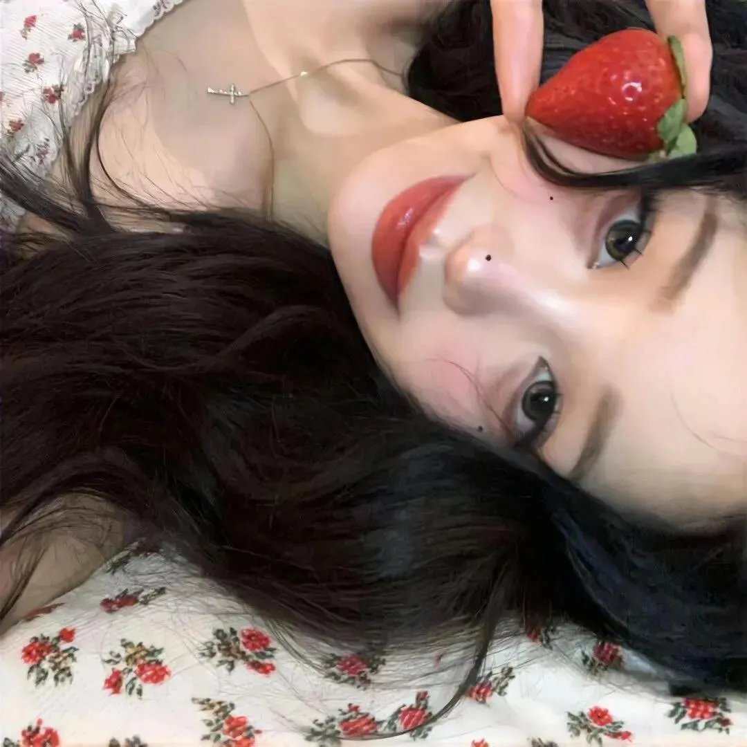 银河（1969年电影）