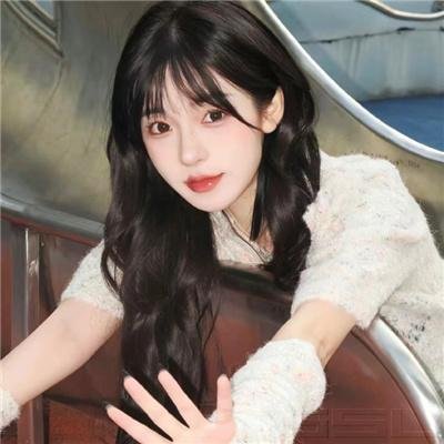 LoveLive! Sunshine!!