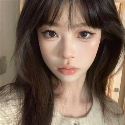 降世神通：科拉传奇第一季